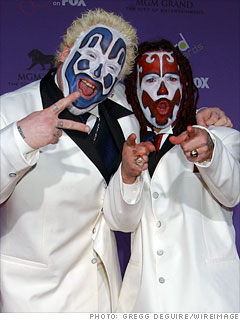 icp