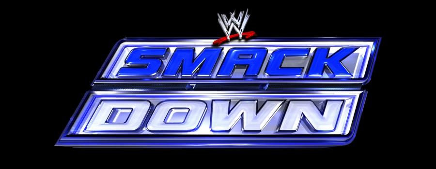key_art_friday_night_smackdown