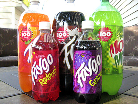 large_faygo_at100