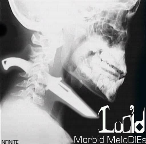 lucid_morbidmelodies