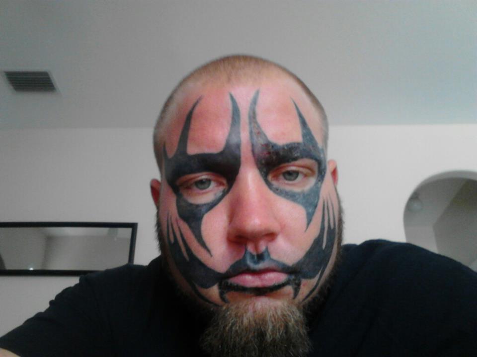 mrballzcoon