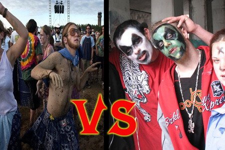 phish-juggalo