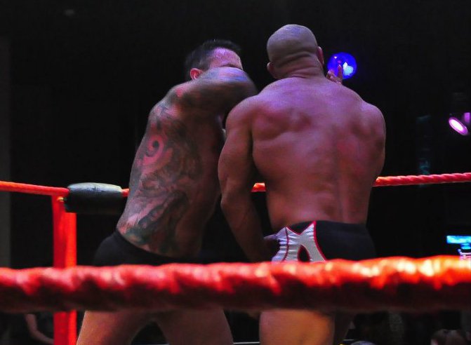 prestoncitywrestling