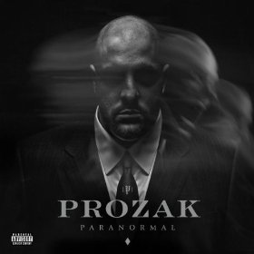 prozak_paranormal