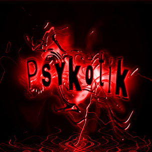 psykotikalbum