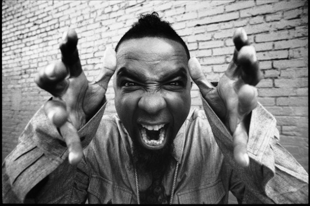 tech-n9ne-just-right