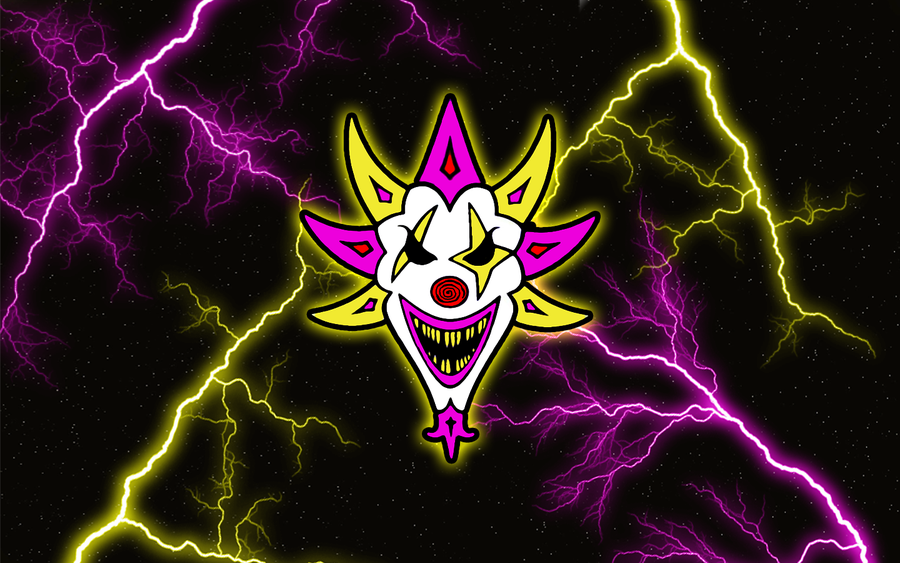 the_mighty_death_pop_by_chainyk-d43te15