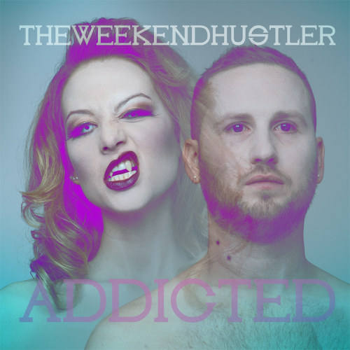 theweekendhustler_addicted