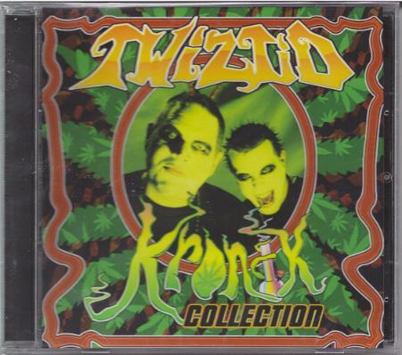 twiztid_kronikcollection-front