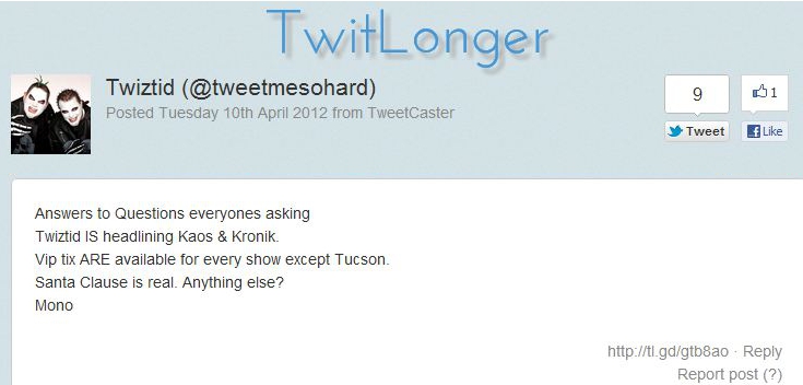 twiztidtwitter041012