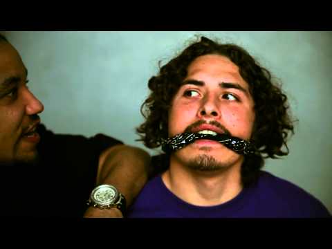 Twisted Insane – “I Could’ve Been