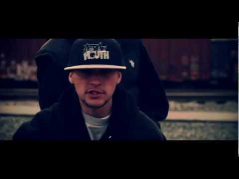 Snowgoons – “The Rapture” (with Meth Mouth, Swifty McVay of D12, Bizarre, King Gordy, & Sean Strange)