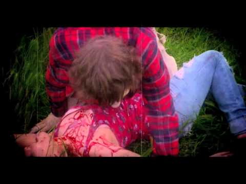 E-40 – “Zombie” (w/ Tech N9ne & Brotha Lynch Hung)
