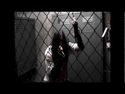 Pill Brigade – “Monsters”