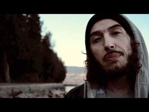 Moka Only – 5/17/12