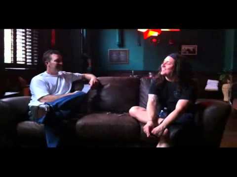 Municipal Waste Interview 3/15/12