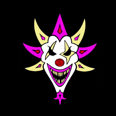 DeathPop_ICP