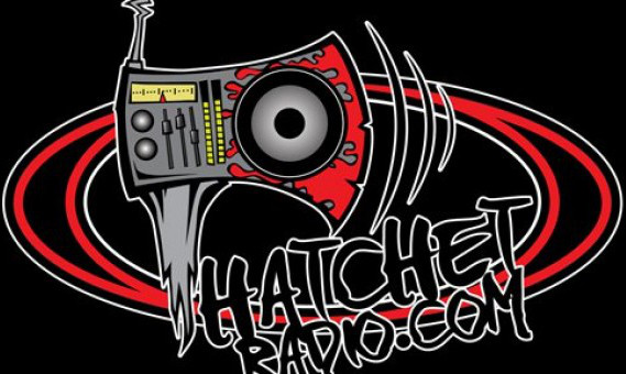 HatchetRadio