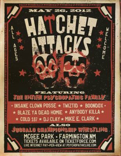 ICP-hatchet-attacks