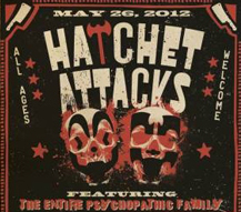 ICP-hatchet-attacks