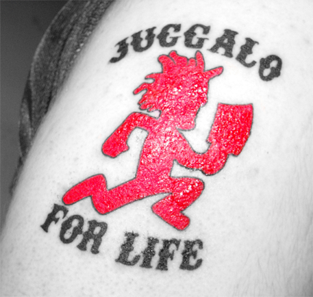 Juggalo_For_Life_HatchetMan_Ta_by_DJ_Revx