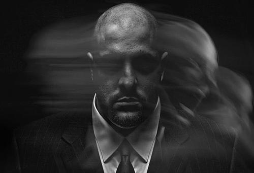 Prozak+large