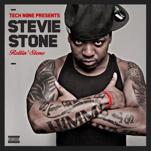 SSCDRLLNSTN_500