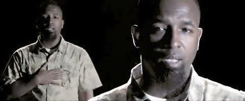 Tech-N9ne-The-Noose