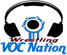 VOCnation