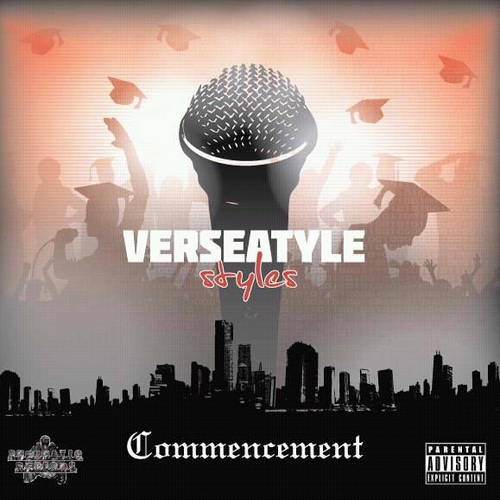 Verse_A_Tyle_Styles_Commencement-front-large