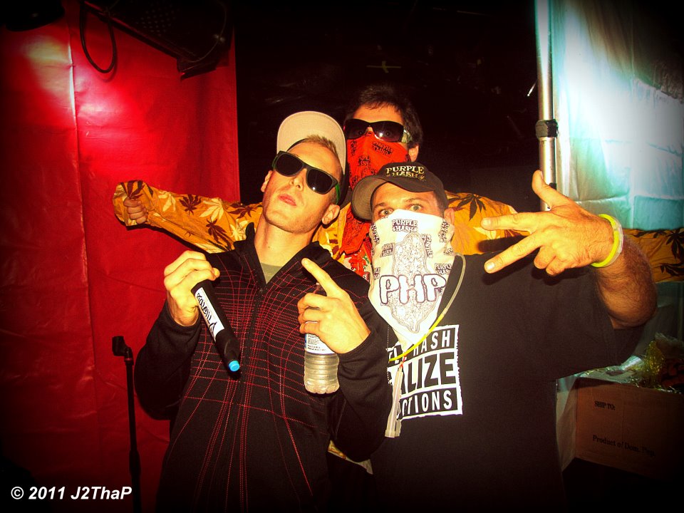 ajaxandthemidwestconnoisseurs