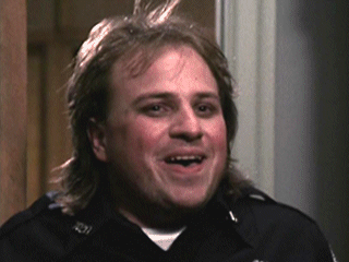 bobcatgoldthwait