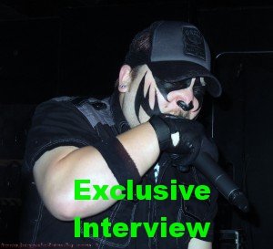 boondoxinterview051312