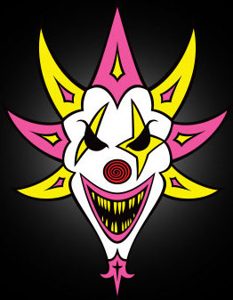 deathpop_header2