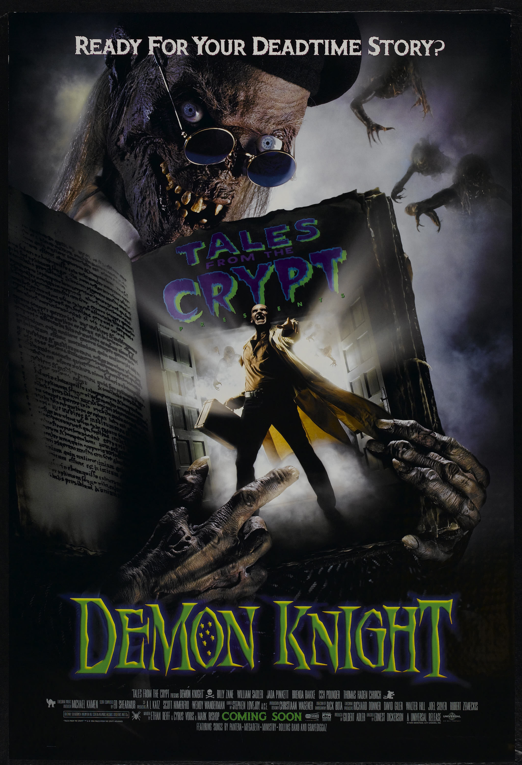 demon_knight
