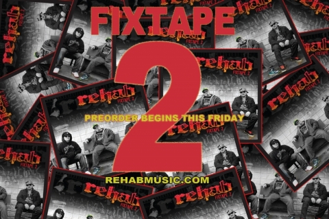 fixtape2
