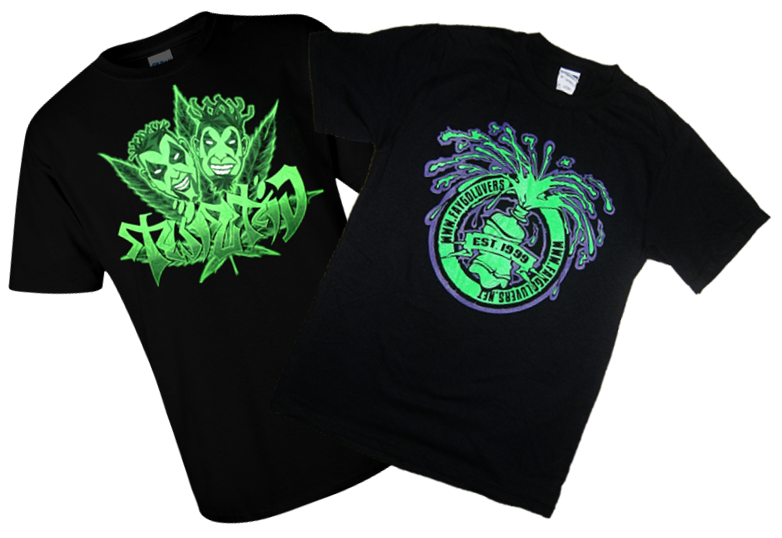 flhtwiztidshirts