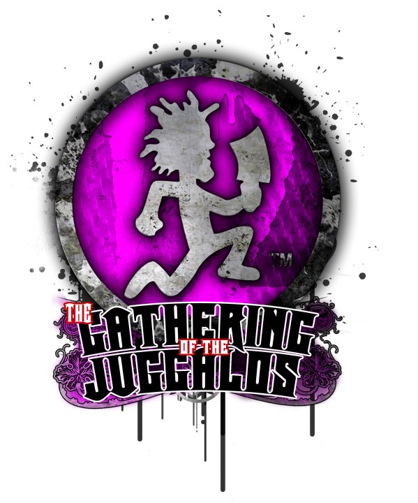 gotjlogo