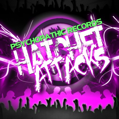 hatchetattacks