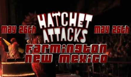 hatchetattacksscreenshot