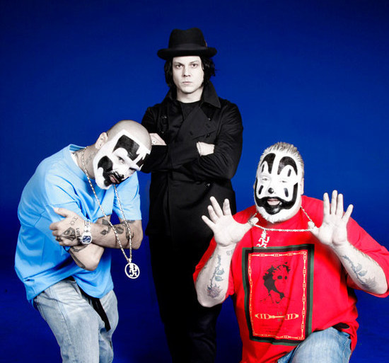 icp-jack-white