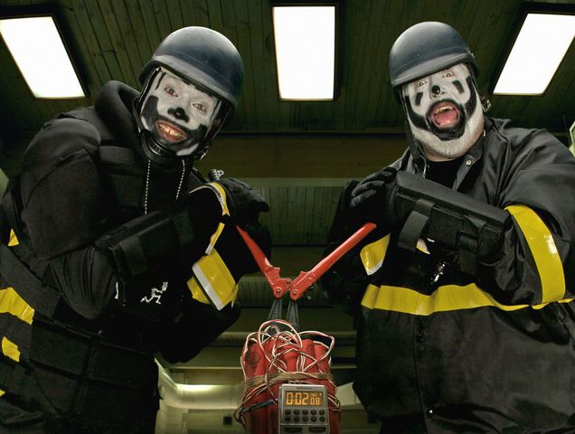 icpbomb