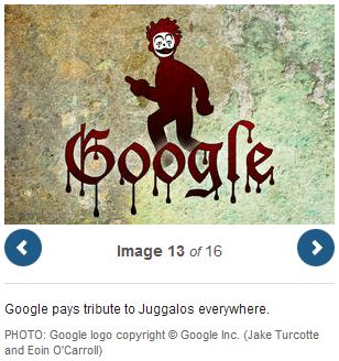 juggalodoodles
