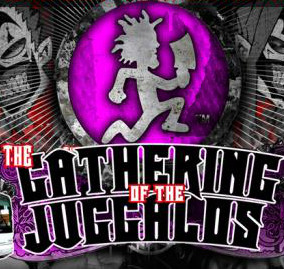 juggalogathering