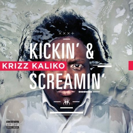 kickin-screamin-cover