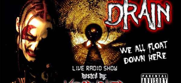 kidcrusher_thedrain
