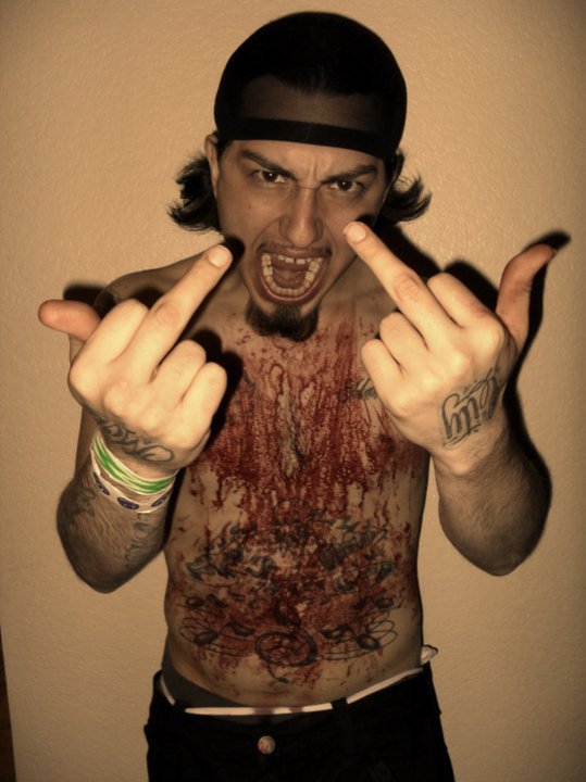 killacapone1