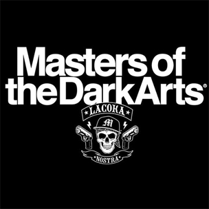 lcn_mastersofthedarkarts