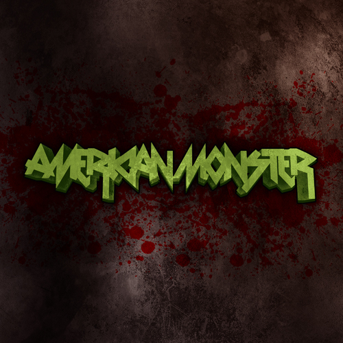 lokey_americanmonster