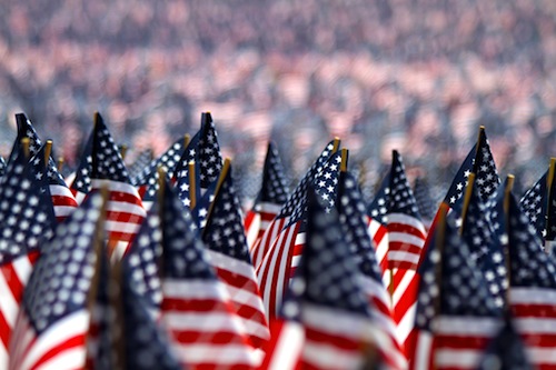 memorial-day-2